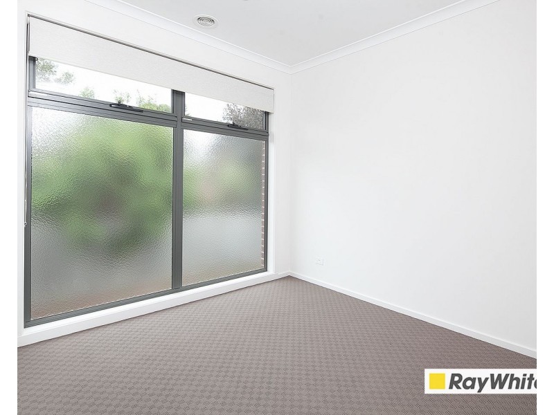 7/281 Cranbourne Frankston Road, Langwarrin VIC 3910