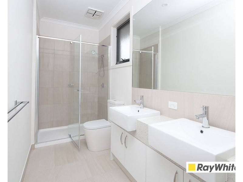 7/281 Cranbourne Frankston Road, Langwarrin VIC 3910