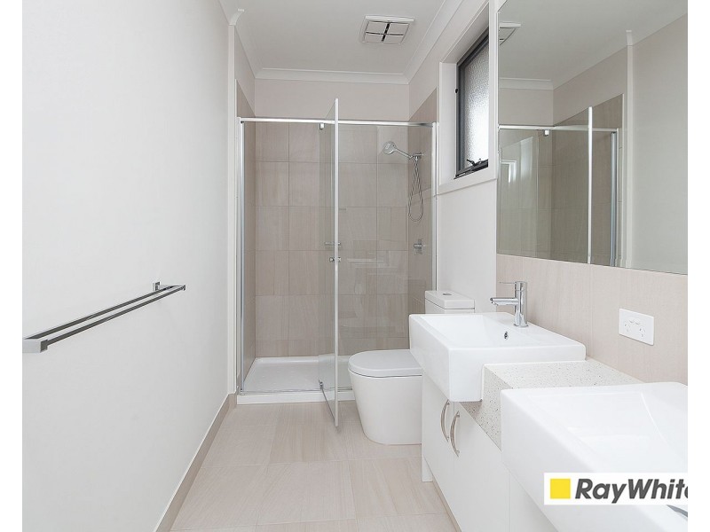 7/281 Cranbourne Frankston Road, Langwarrin VIC 3910