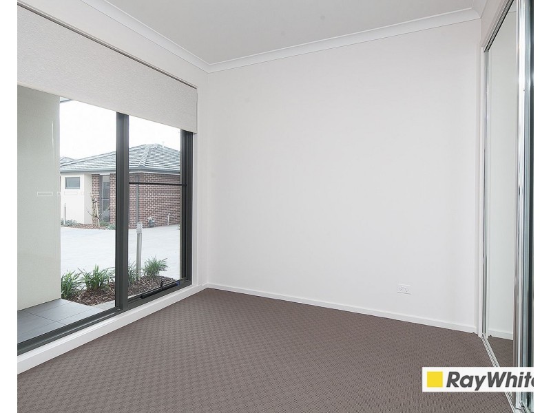 7/281 Cranbourne Frankston Road, Langwarrin VIC 3910