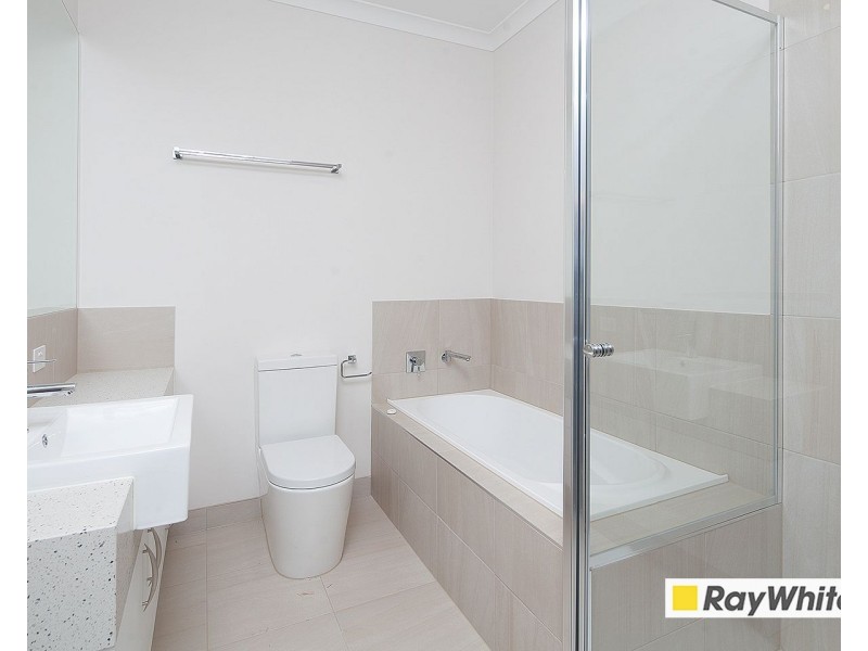 7/281 Cranbourne Frankston Road, Langwarrin VIC 3910