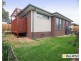 7/281 Cranbourne Frankston Road, Langwarrin VIC 3910