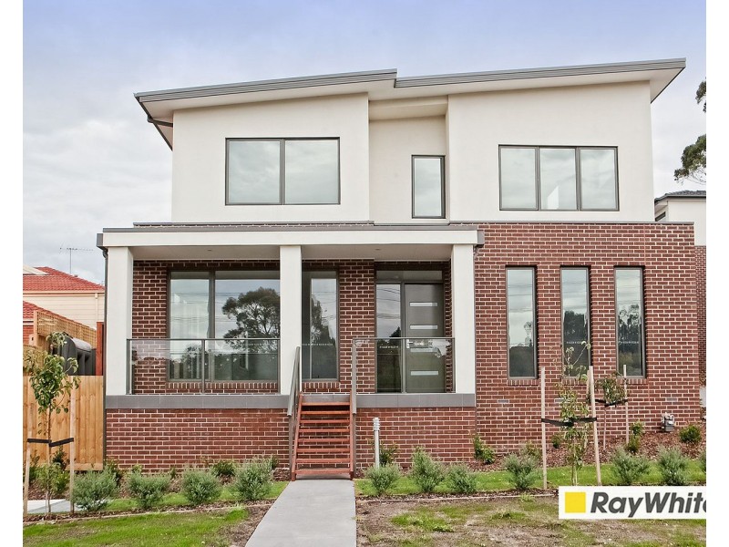 1/281 Cranbourne Frankston Road, Langwarrin VIC 3910
