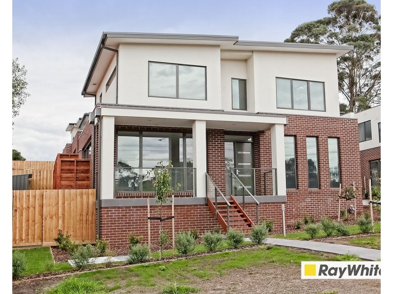 1/281 Cranbourne Frankston Road, Langwarrin VIC 3910