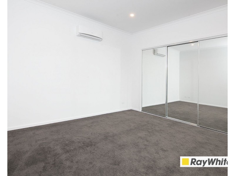 1/281 Cranbourne Frankston Road, Langwarrin VIC 3910