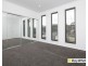 1/281 Cranbourne Frankston Road, Langwarrin VIC 3910