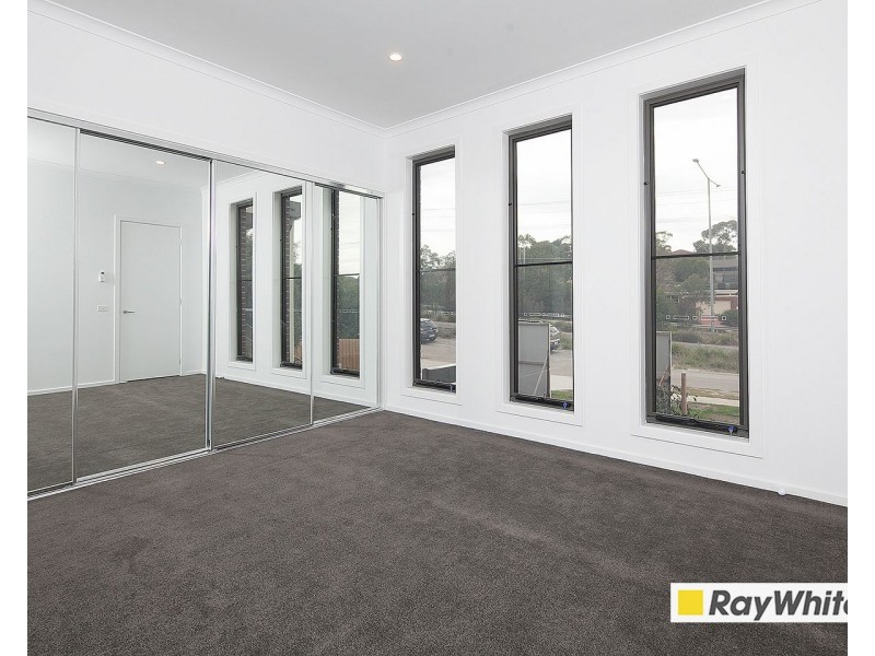 1/281 Cranbourne Frankston Road, Langwarrin VIC 3910