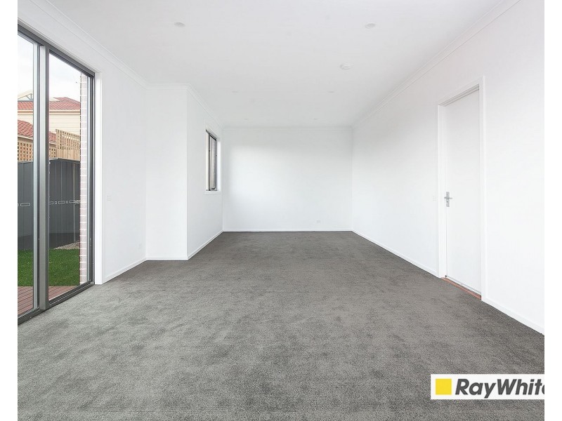 1/281 Cranbourne Frankston Road, Langwarrin VIC 3910