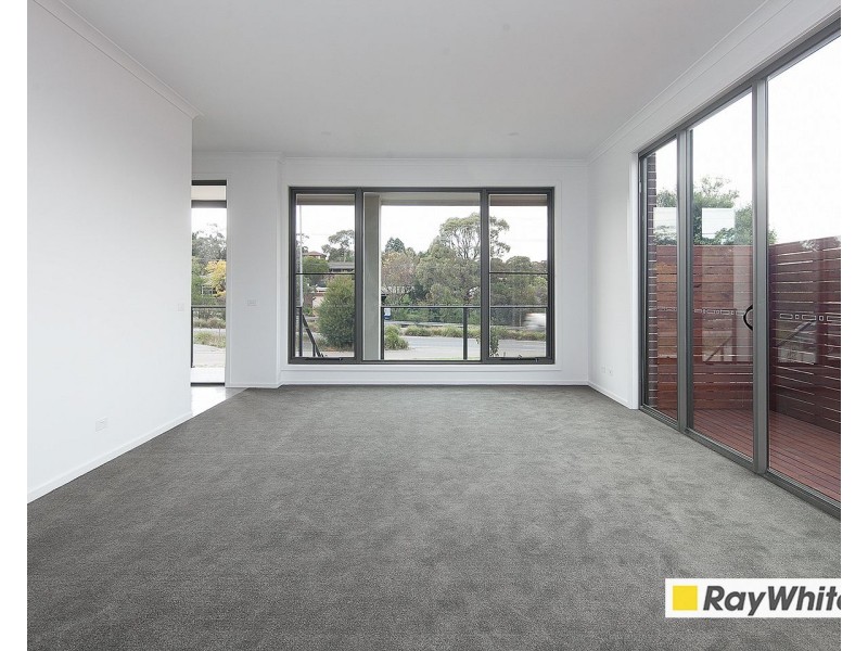 1/281 Cranbourne Frankston Road, Langwarrin VIC 3910