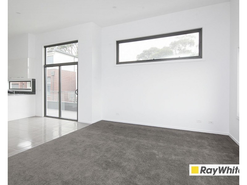 1/281 Cranbourne Frankston Road, Langwarrin VIC 3910