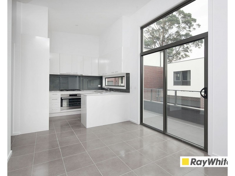 1/281 Cranbourne Frankston Road, Langwarrin VIC 3910