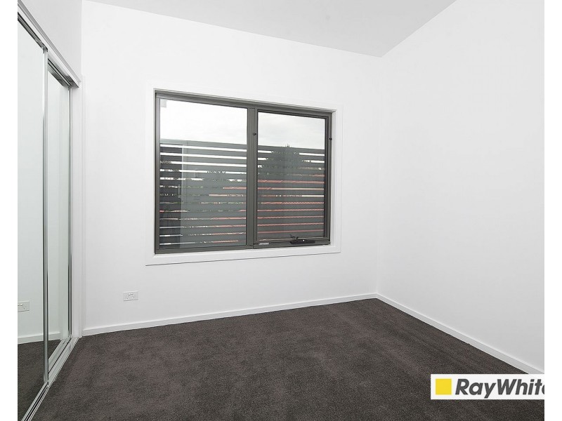 1/281 Cranbourne Frankston Road, Langwarrin VIC 3910