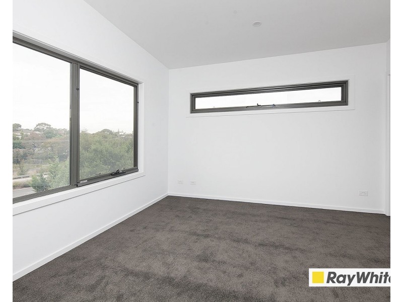 1/281 Cranbourne Frankston Road, Langwarrin VIC 3910