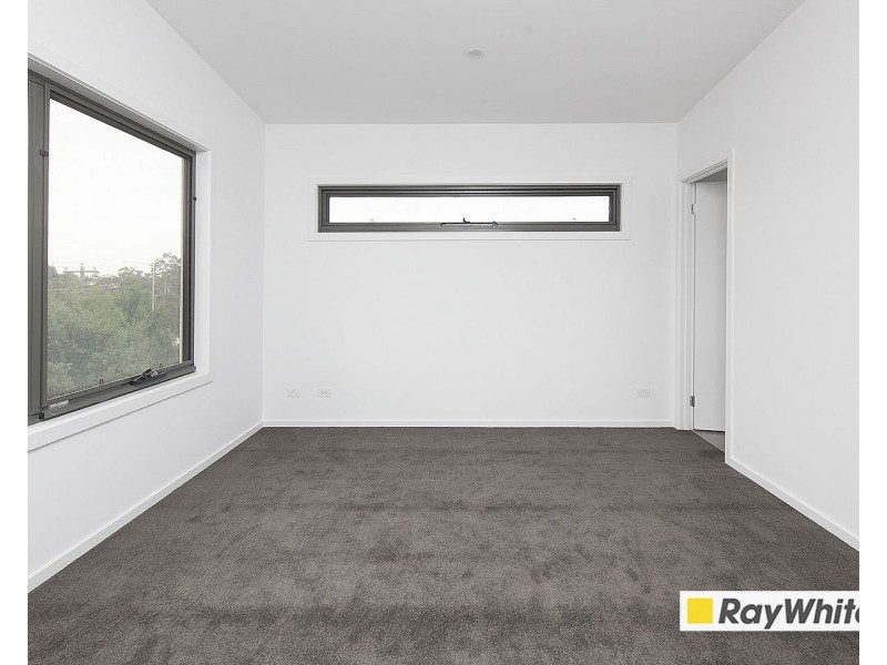 1/281 Cranbourne Frankston Road, Langwarrin VIC 3910