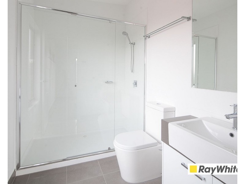 1/281 Cranbourne Frankston Road, Langwarrin VIC 3910