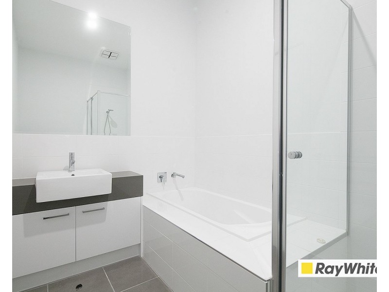 1/281 Cranbourne Frankston Road, Langwarrin VIC 3910