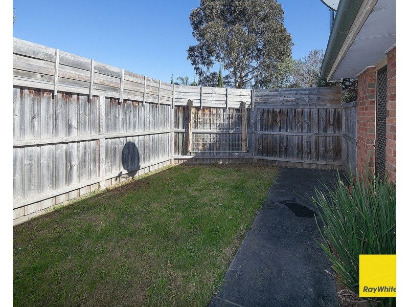 Langwarrin VIC 3910