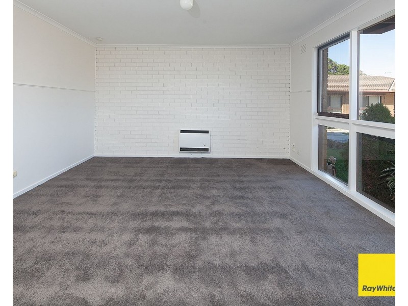 4/8-10 Joy Street, Frankston VIC 3199