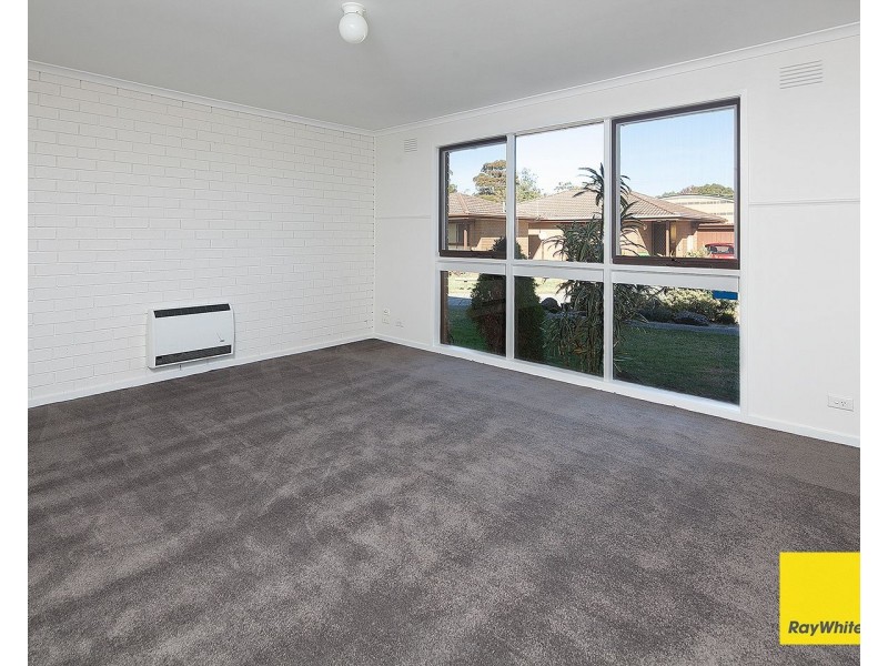 4/8-10 Joy Street, Frankston VIC 3199