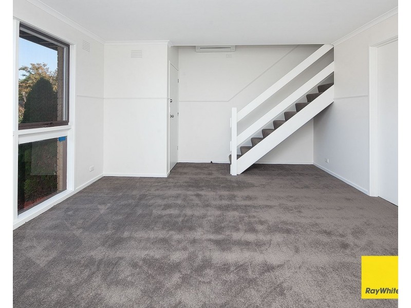 4/8-10 Joy Street, Frankston VIC 3199