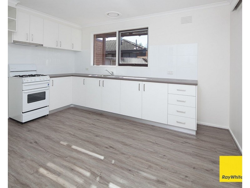 4/8-10 Joy Street, Frankston VIC 3199