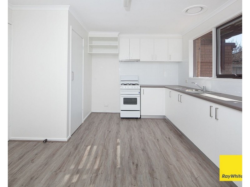 4/8-10 Joy Street, Frankston VIC 3199