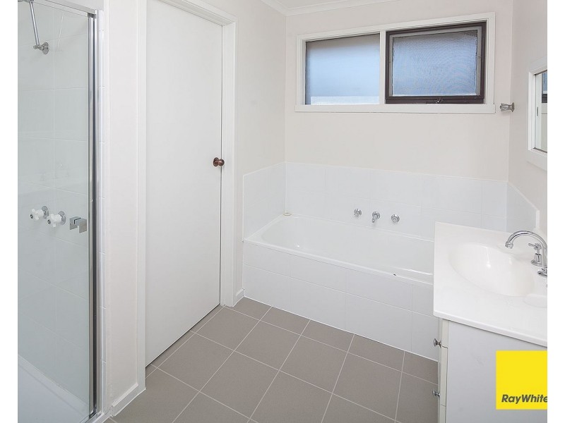 4/8-10 Joy Street, Frankston VIC 3199