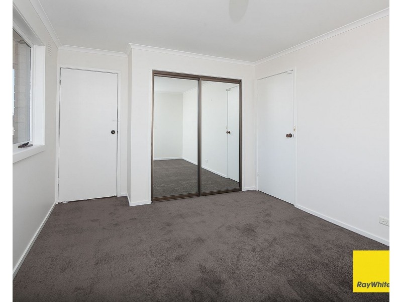 4/8-10 Joy Street, Frankston VIC 3199