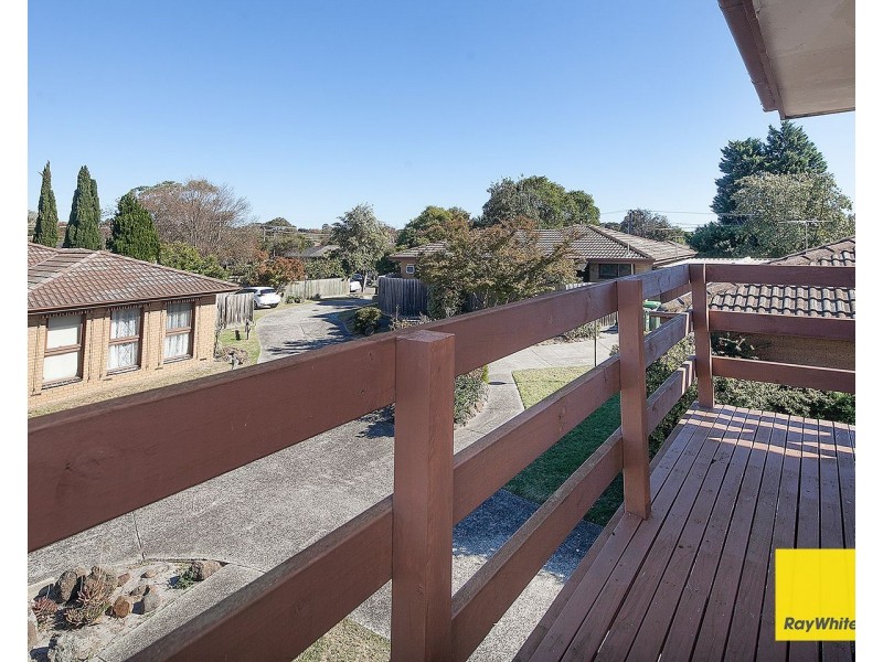 4/8-10 Joy Street, Frankston VIC 3199