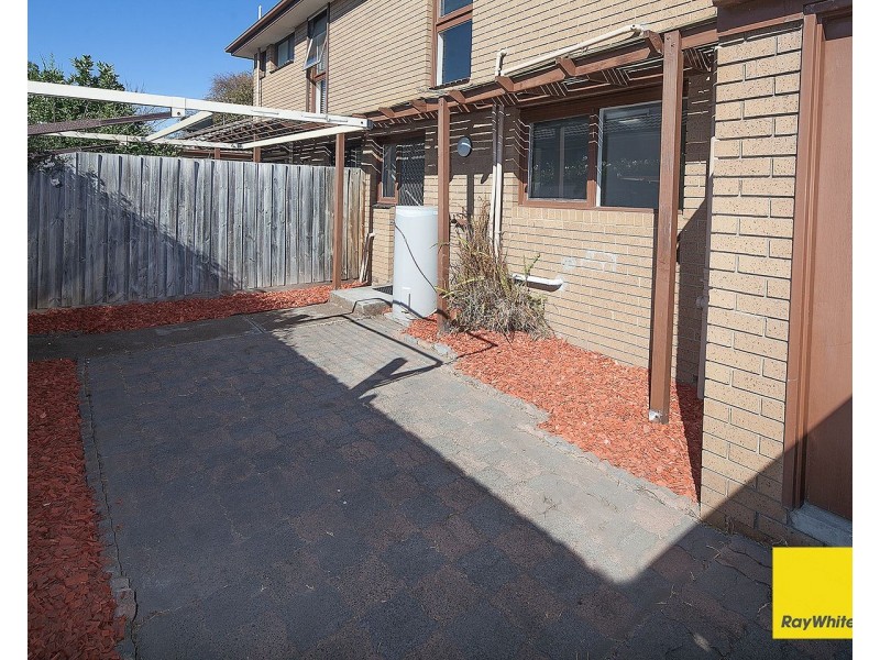 4/8-10 Joy Street, Frankston VIC 3199