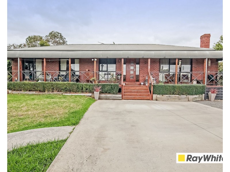 19 Micheala Court, Langwarrin VIC 3910