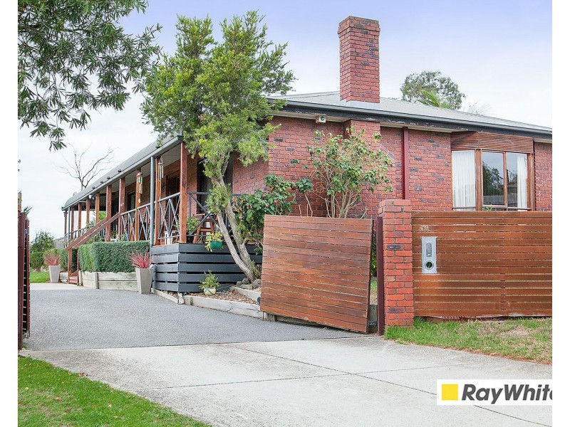 19 Micheala Court, Langwarrin VIC 3910