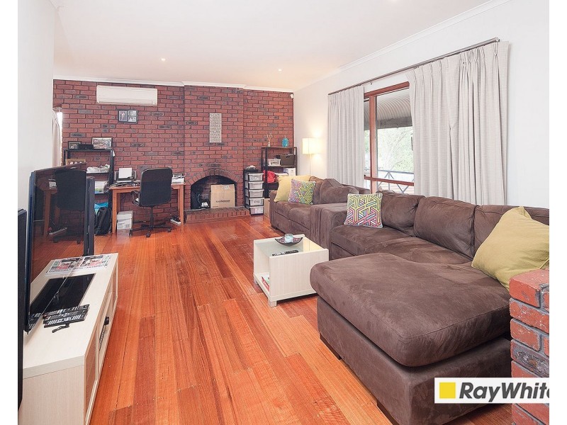 19 Micheala Court, Langwarrin VIC 3910