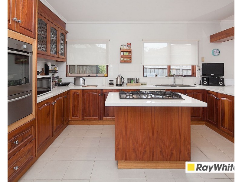 19 Micheala Court, Langwarrin VIC 3910