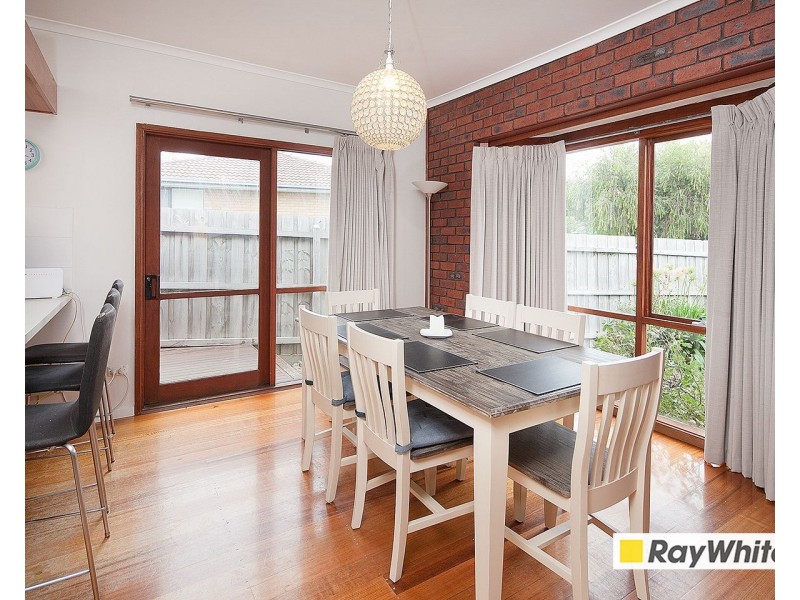 19 Micheala Court, Langwarrin VIC 3910