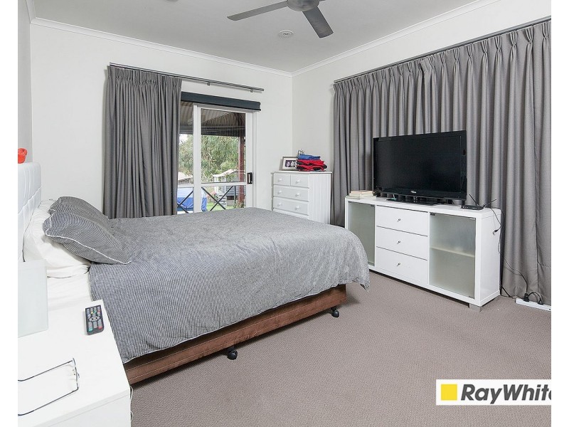 19 Micheala Court, Langwarrin VIC 3910