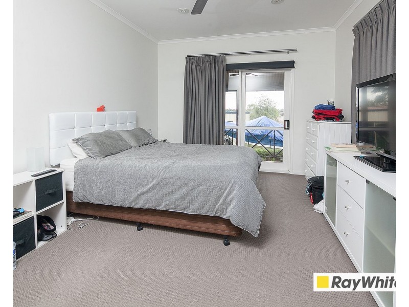 19 Micheala Court, Langwarrin VIC 3910