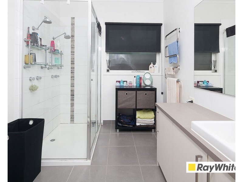 19 Micheala Court, Langwarrin VIC 3910