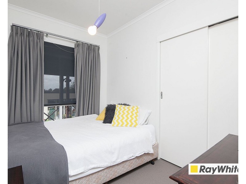 19 Micheala Court, Langwarrin VIC 3910