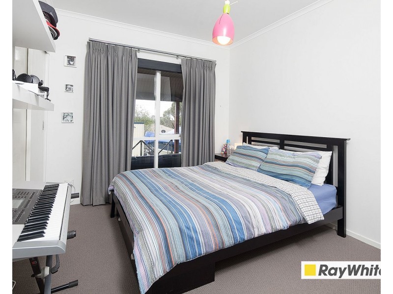 19 Micheala Court, Langwarrin VIC 3910