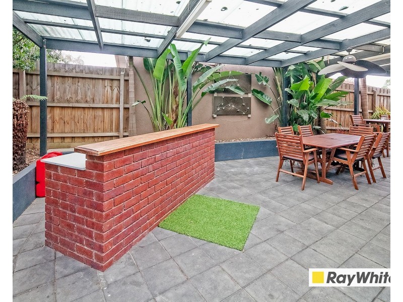 19 Micheala Court, Langwarrin VIC 3910