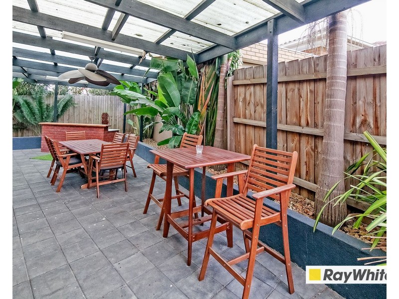 19 Micheala Court, Langwarrin VIC 3910