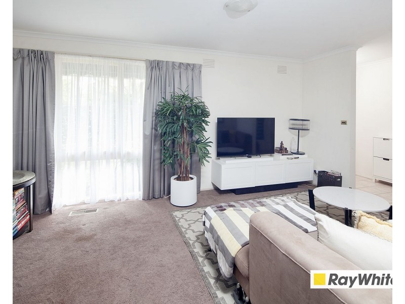 7 Kuranda Street, Langwarrin VIC 3910