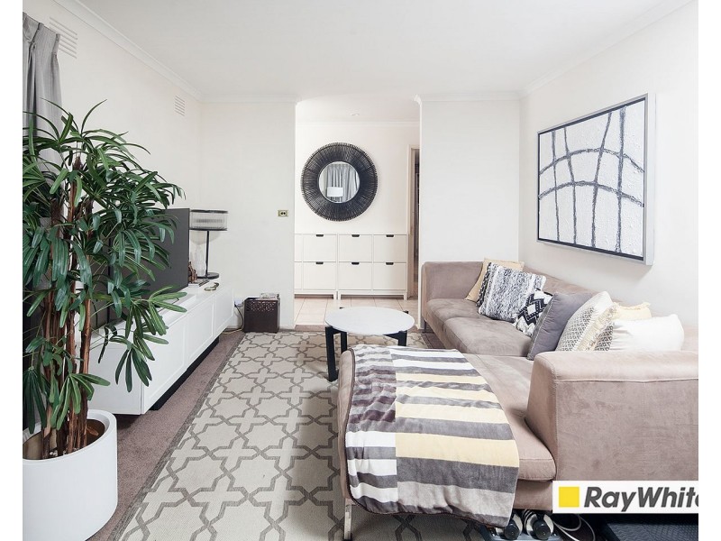 7 Kuranda Street, Langwarrin VIC 3910