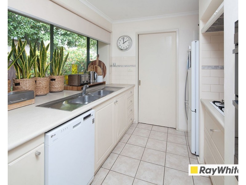 7 Kuranda Street, Langwarrin VIC 3910