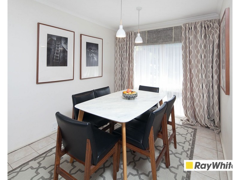 7 Kuranda Street, Langwarrin VIC 3910