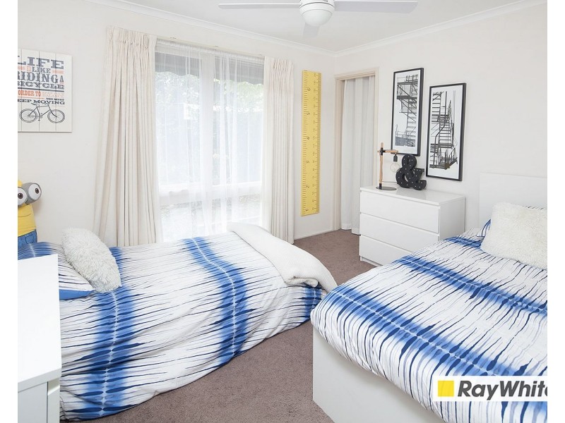 7 Kuranda Street, Langwarrin VIC 3910