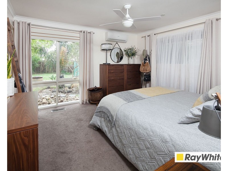 7 Kuranda Street, Langwarrin VIC 3910