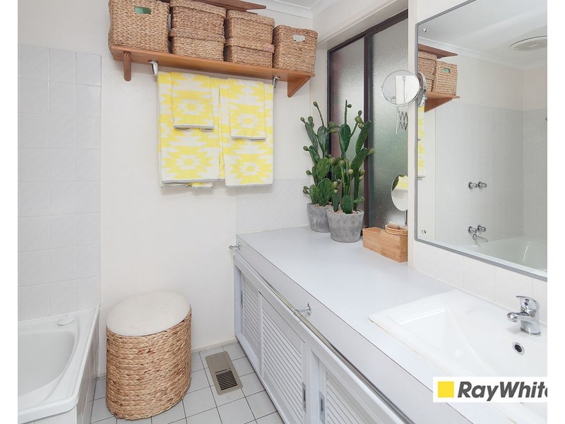 7 Kuranda Street, Langwarrin VIC 3910