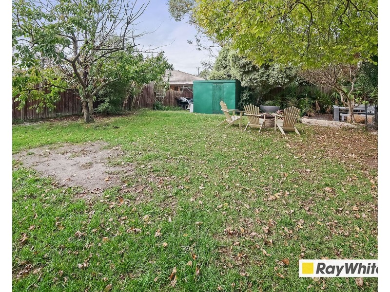 7 Kuranda Street, Langwarrin VIC 3910